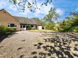 Photo 15- click for photo gallery